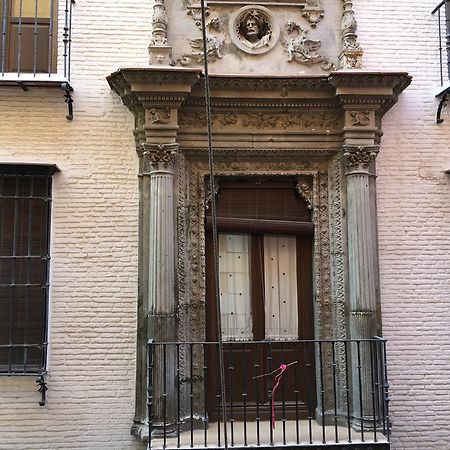 Apartamentos Turisticos Grx Granada Esterno foto